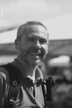 img - La morte s’avvicina - Torno bambino